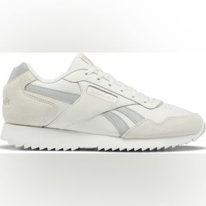 Women’s Reebok Glide Ripple